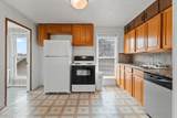 323 5TH Street - Photo 18