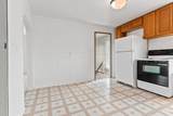 323 5TH Street - Photo 19