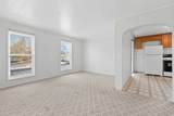 323 5TH Street - Photo 20