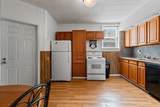 323 5TH Street - Photo 3