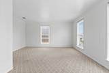 323 5TH Street - Photo 21