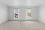 323 5TH Street - Photo 22