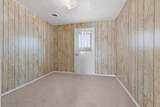 323 5TH Street - Photo 23