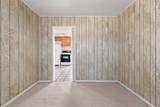 323 5TH Street - Photo 24