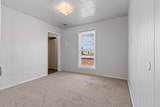 323 5TH Street - Photo 25