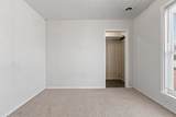 323 5TH Street - Photo 26