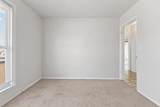 323 5TH Street - Photo 27