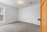 323 5TH Street - Photo 28