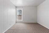 323 5TH Street - Photo 29