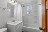 323 5TH Street - Photo 30