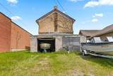 323 5TH Street - Photo 32