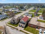 323 5TH Street - Photo 33