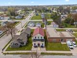 323 5TH Street - Photo 40