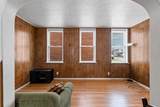 323 5TH Street - Photo 5