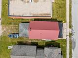 323 5TH Street - Photo 41
