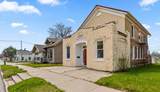 323 5TH Street - Photo 42