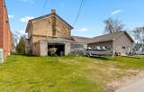 323 5TH Street - Photo 43
