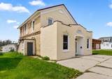 323 5TH Street - Photo 44