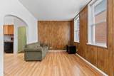 323 5TH Street - Photo 6