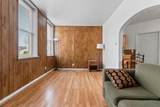323 5TH Street - Photo 7