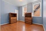 323 5TH Street - Photo 8