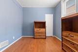 323 5TH Street - Photo 9