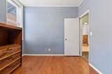 323 5TH Street - Photo 10
