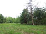  County Road S - Photo 1
