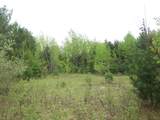  County Road S - Photo 2