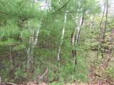  County Road S - Photo 11