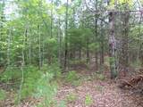  County Road S - Photo 12
