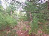  County Road S - Photo 13