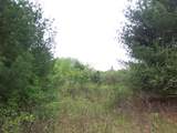  County Road S - Photo 14