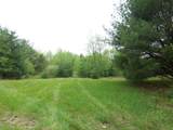  County Road S - Photo 15