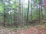  County Road S - Photo 3