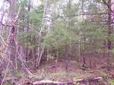  County Road S - Photo 5