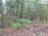  County Road S - Photo 6