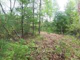  County Road S - Photo 7