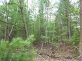  County Road S - Photo 8