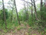  County Road S - Photo 9