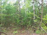  County Road S - Photo 10