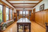 823 Washington Avenue - Photo 11