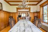 823 Washington Avenue - Photo 12