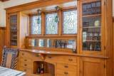 823 Washington Avenue - Photo 13