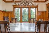 823 Washington Avenue - Photo 14