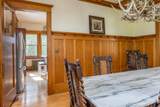 823 Washington Avenue - Photo 15