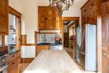 823 Washington Avenue - Photo 16