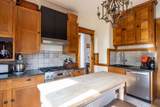 823 Washington Avenue - Photo 17