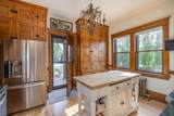 823 Washington Avenue - Photo 18