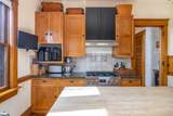 823 Washington Avenue - Photo 19